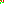 Destellos dst-1466157