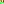 Destellos dst-1466158