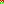 Destellos dst-1466159