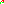 Destellos dst-1466160