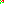Destellos dst-1466161