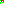 Destellos dst-1466163