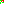Destellos dst-1466165