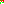 Destellos dst-1466166
