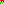 Destellos dst-1466167