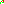 Destellos dst-1466168