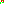 Destellos dst-1466169