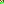 Destellos dst-1466170