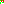 Destellos dst-1466172