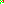 Destellos dst-1466173