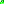 Destellos dst-1466174