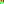 Destellos dst-1466175