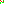Destellos dst-1466176