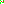 Destellos dst-1466177