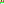 Destellos dst-1466178