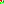 Destellos dst-1466179