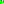 Destellos dst-1466181