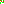 Destellos dst-1466182