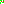 Destellos dst-1466183