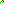 Destellos dst-1466184