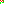 Destellos dst-1466185