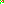 Destellos dst-1466186