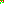 Destellos dst-1466188