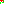 Destellos dst-1466189