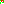 Destellos dst-1466190