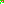 Destellos dst-1466193