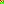 Destellos dst-1466194