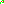 Destellos dst-1466195