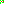 Destellos dst-1466196