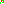 Destellos dst-1466197