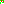 Destellos dst-1466198