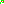 Destellos dst-1466199
