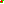 Destellos dst-146627