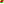 Destellos dst-146629