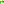 Destellos dst-1466303