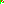 Destellos dst-1466305