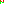 Destellos dst-1466306
