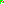 Destellos dst-1466307