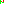 Destellos dst-1466309
