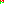 Destellos dst-1466313
