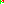 Destellos dst-1466320