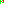 Destellos dst-1466326