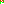 Destellos dst-1466342