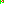 Destellos dst-1466343