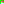 Destellos dst-1466347