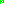 Destellos dst-1466350